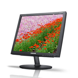 三星E2220W液晶顯示器產(chǎn)品圖片6-IT168