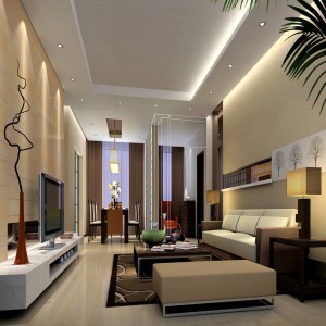 兒童影樓裝修設(shè)計(jì)方案 創(chuàng)意與功能并重的裝飾藝術(shù)