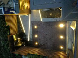 上海雋庭工程設(shè)計(jì) 打造理想別墅生活，從專業(yè)裝飾設(shè)計(jì)開(kāi)始